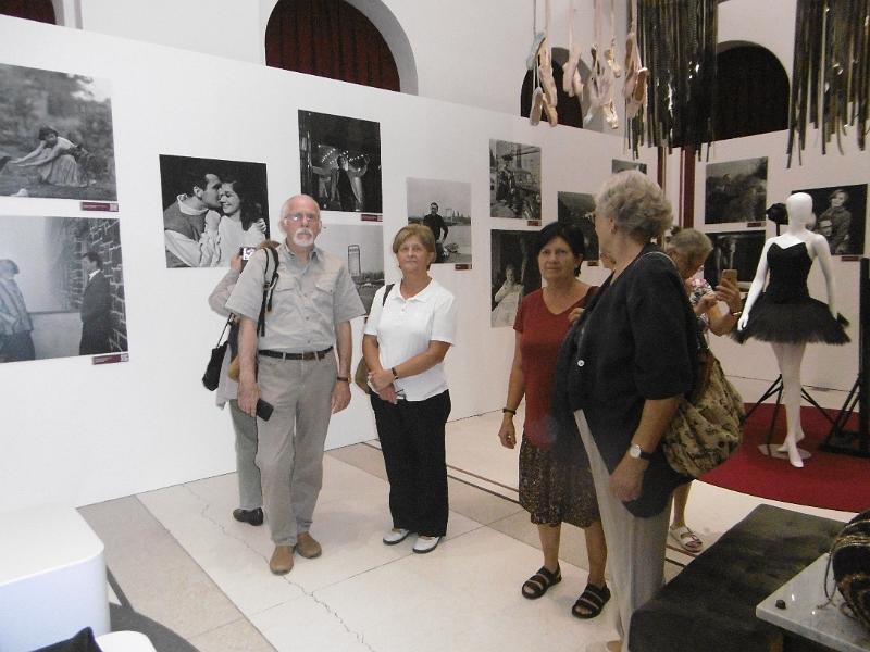P3350514.JPG