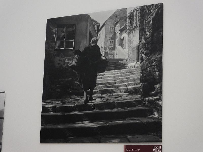 DSCF3403.JPG