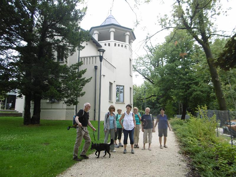 P1080551.JPG