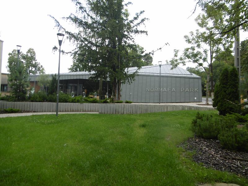 P1080553.JPG
