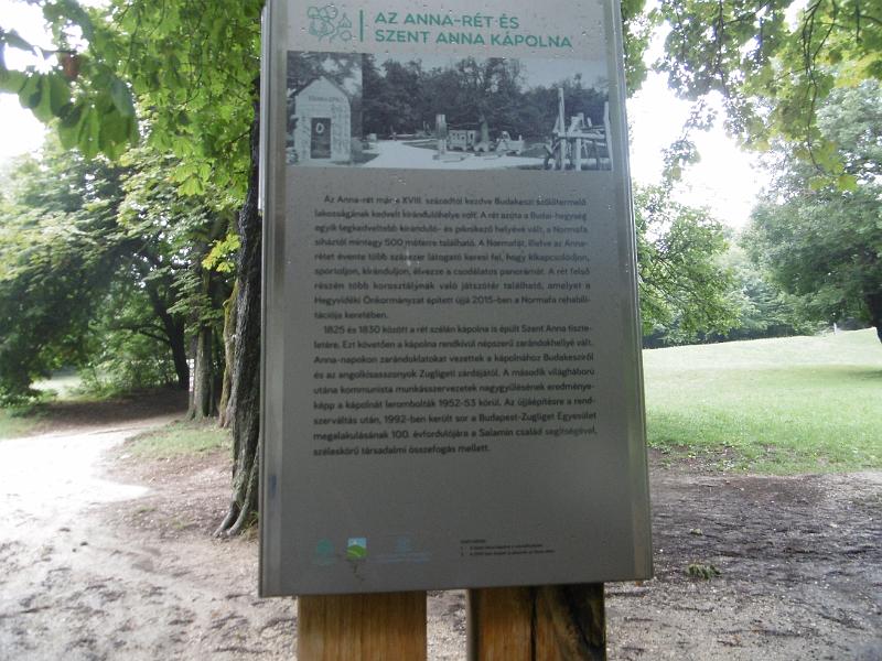 P1080560.JPG