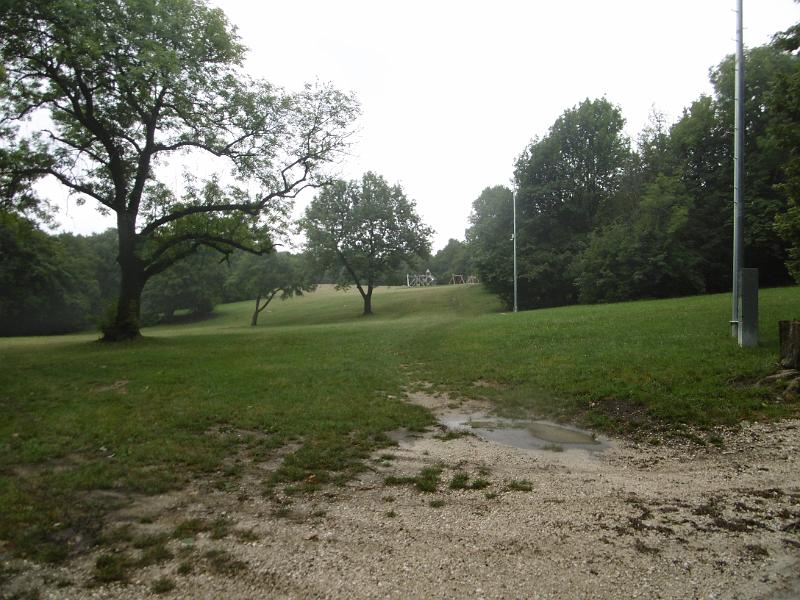 P1080561.JPG