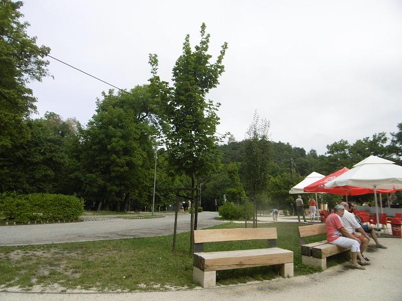 P1080563.JPG
