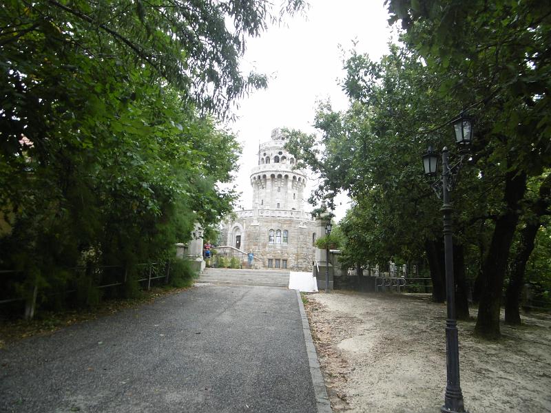 P1080567.JPG