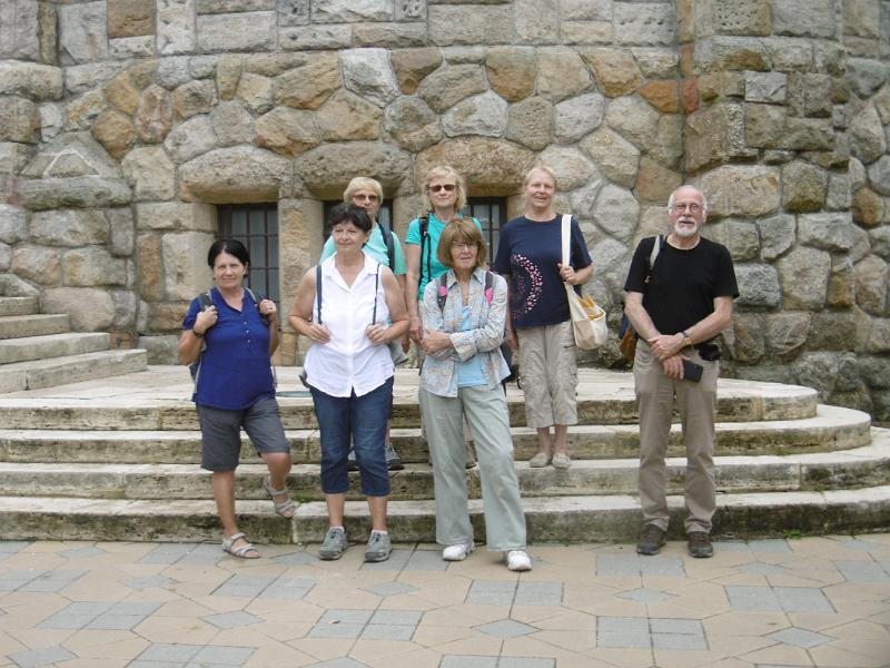 P1080569.JPG