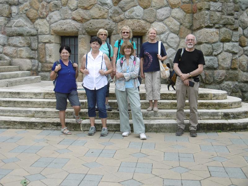 P1080570.JPG