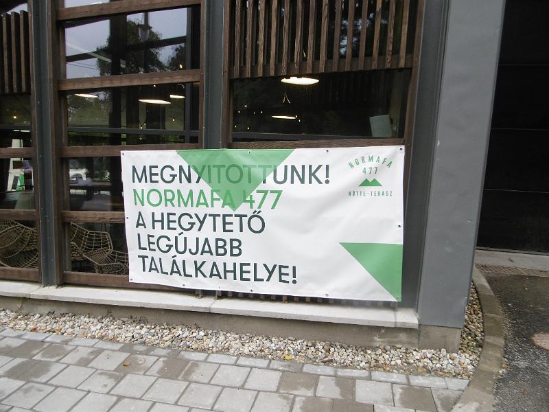 P1080573.JPG