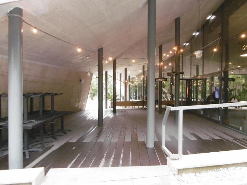 P1080574.JPG