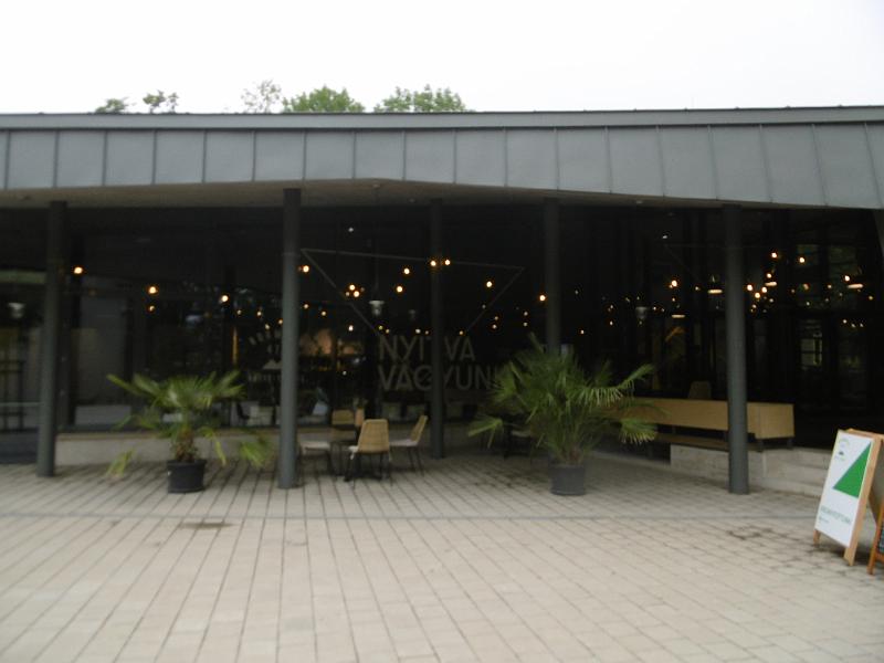 P1080575.JPG