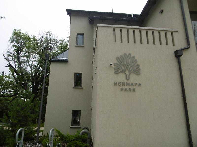 P1080576.JPG