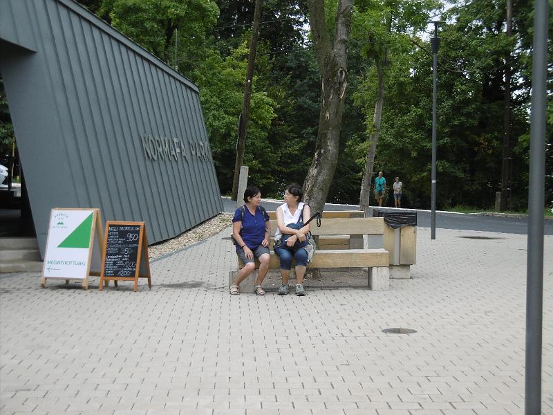 P1080578.JPG