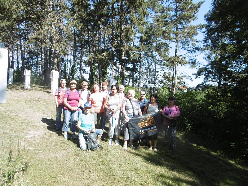 P1080590.JPG