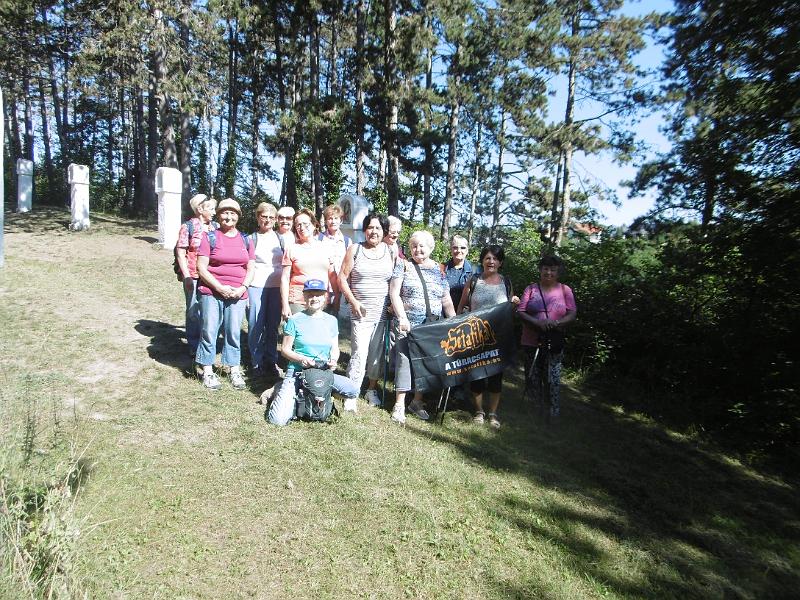 P1080591.JPG