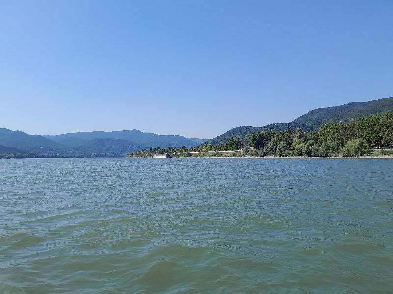 20230826_102131.jpg