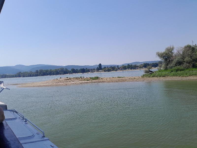 20230826_111557.jpg