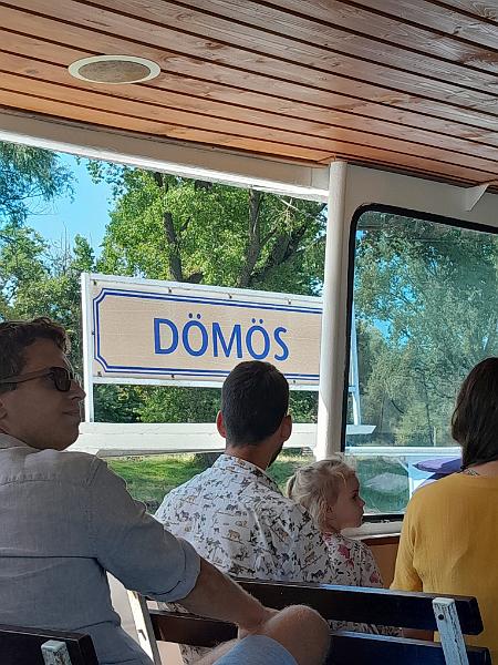 20230826_112921.jpg