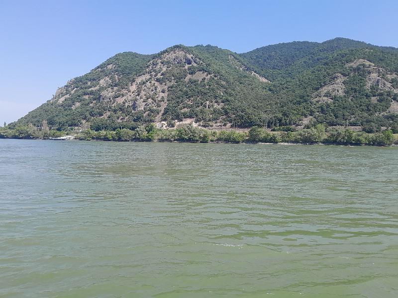 20230826_113310.jpg