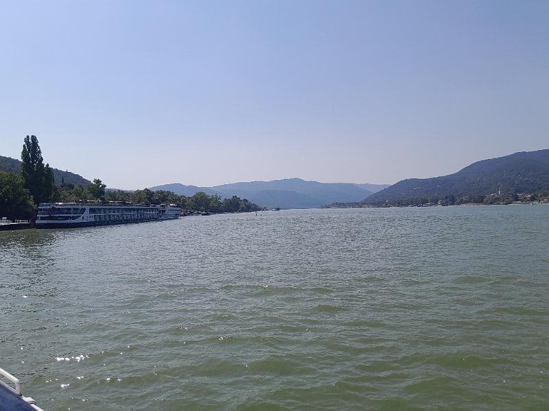 20230826_120203.jpg