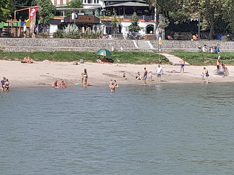 20230826_122201.jpg