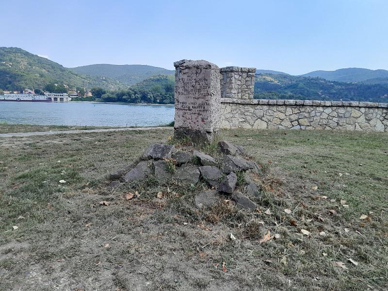 20230826_150531.jpg