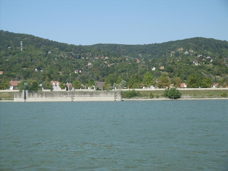 P1080644.JPG