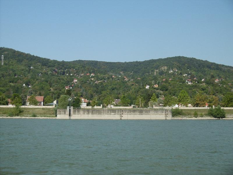 P1080645.JPG