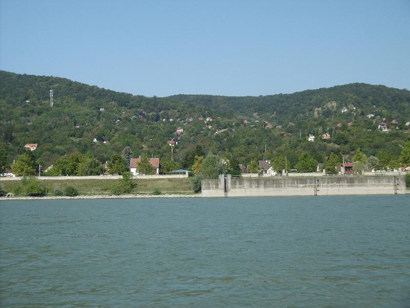 P1080646.JPG