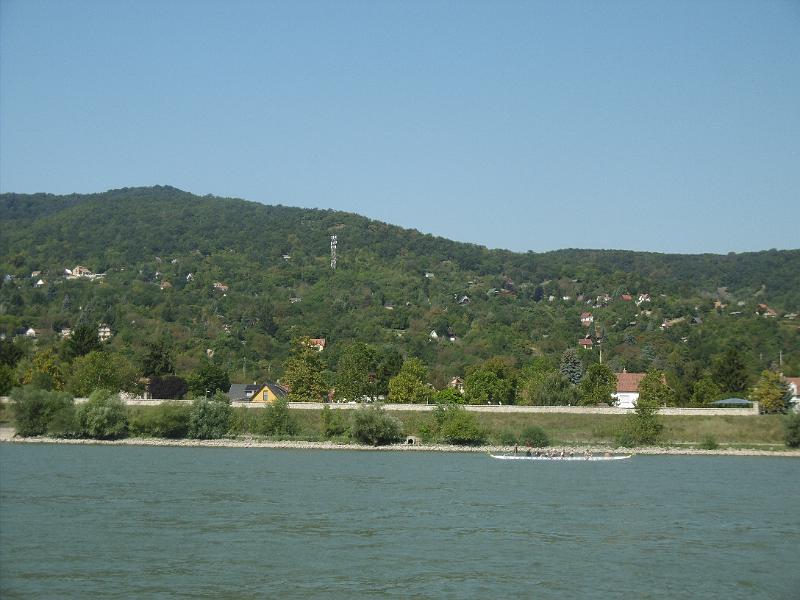 P1080647.JPG