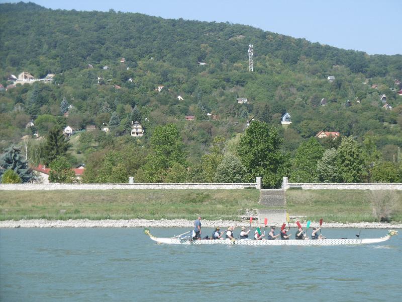P1080648.JPG