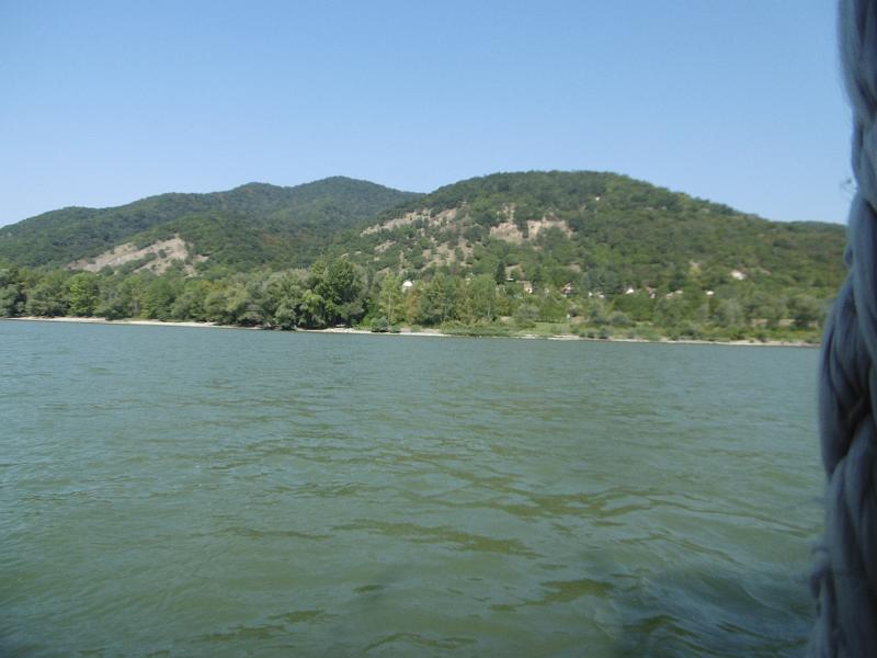 P1080650.JPG