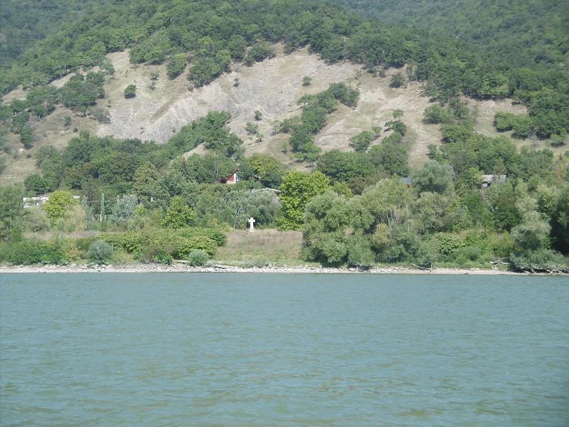 P1080651.JPG