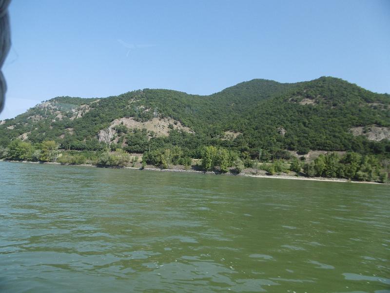 P1080652.JPG