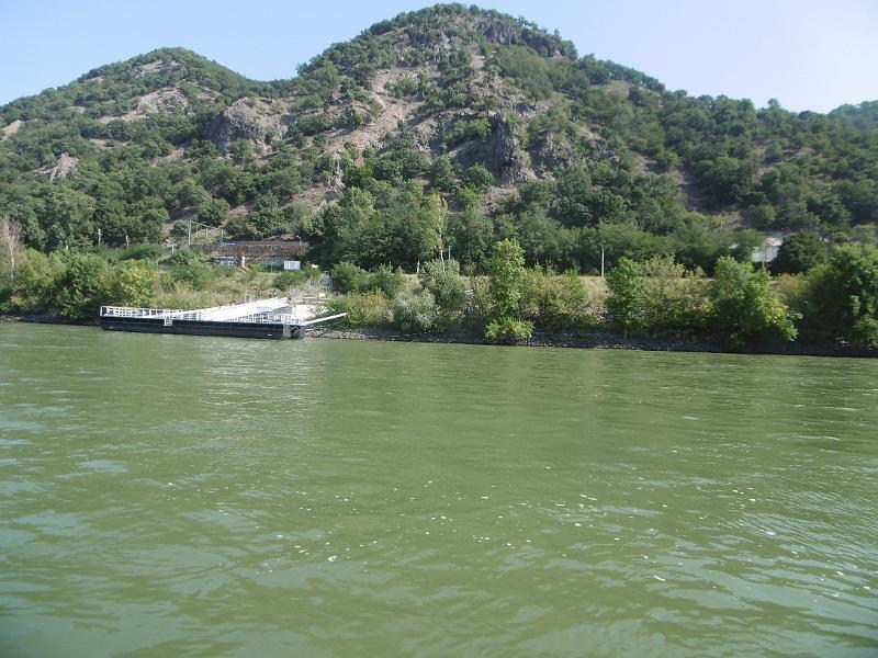 P1080653.JPG