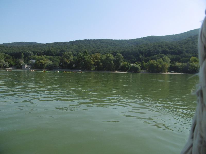 P1080654.JPG