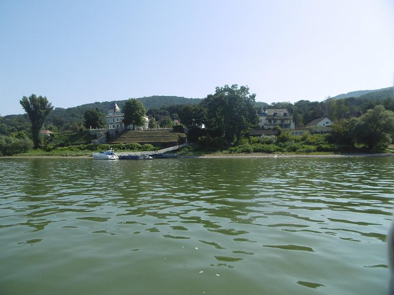 P1080655.JPG