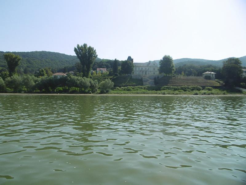 P1080657.JPG