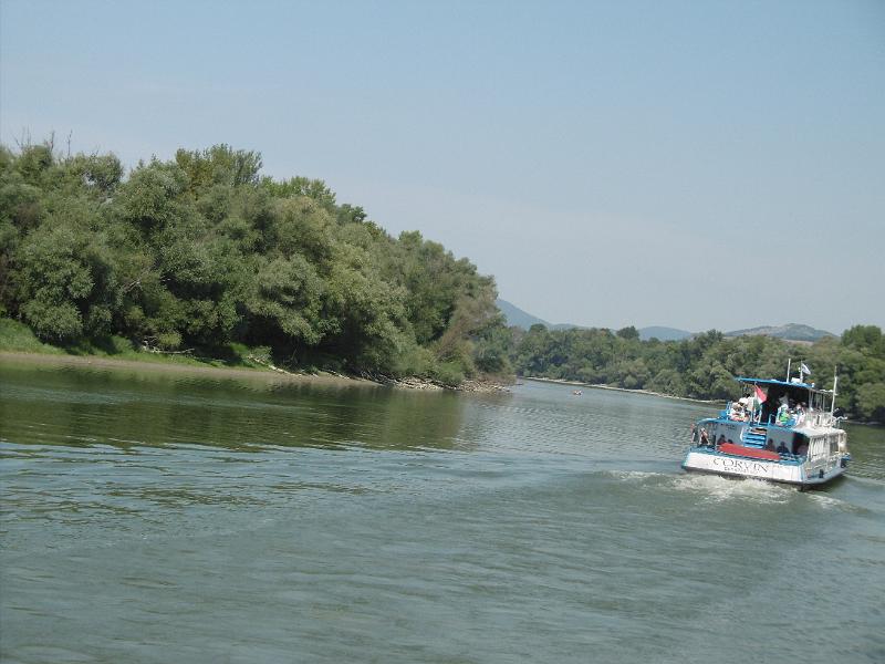 P1080659.JPG