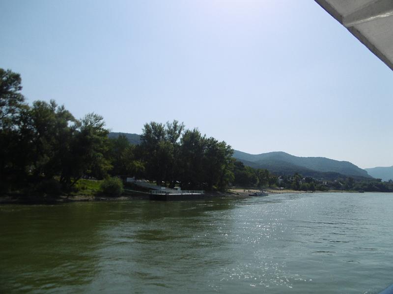 P1080662.JPG