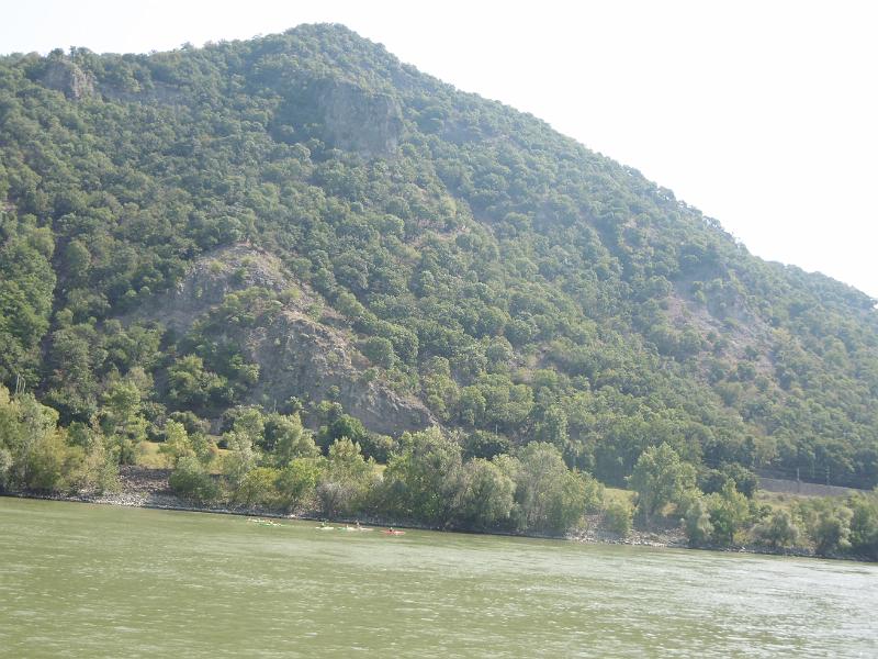 P1080663.JPG