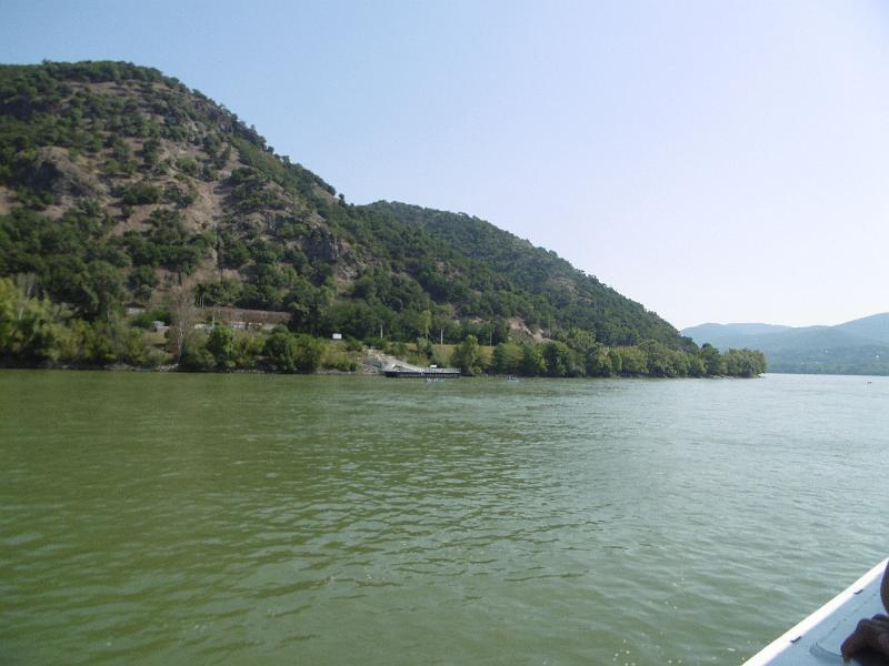 P1080664.JPG