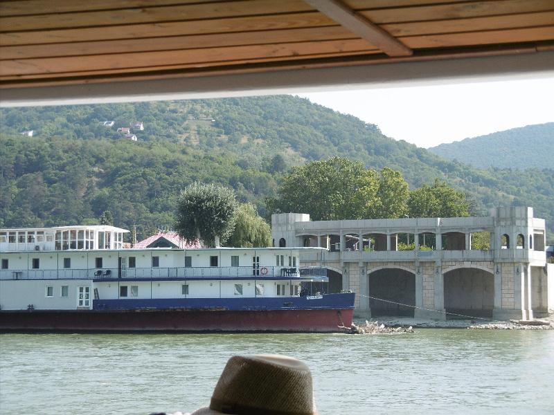 P1080665.JPG