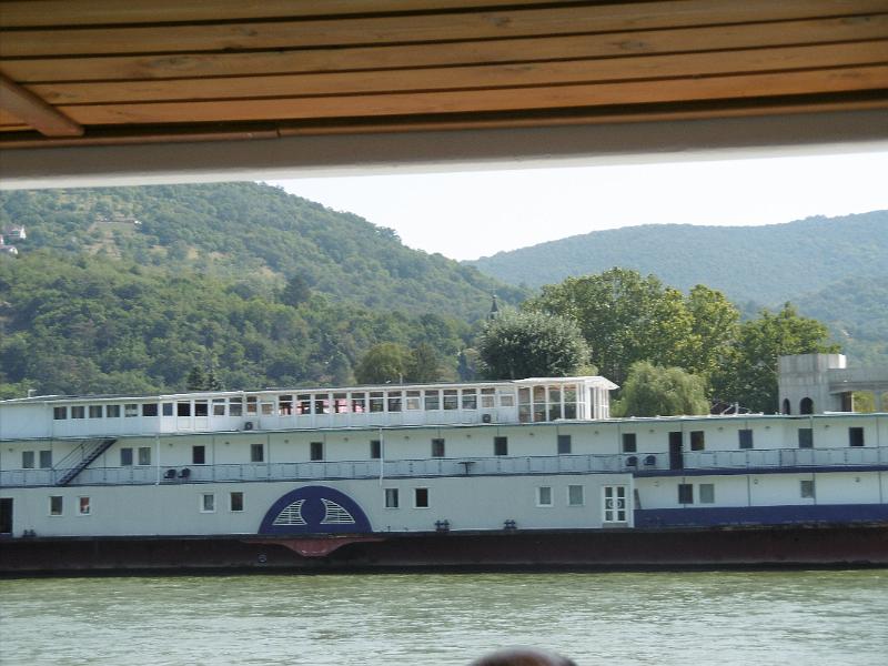 P1080666.JPG