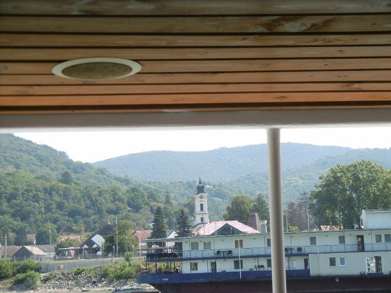 P1080667.JPG