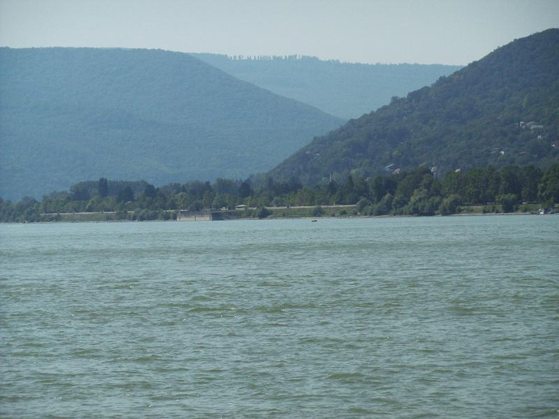 P1080671.jpg