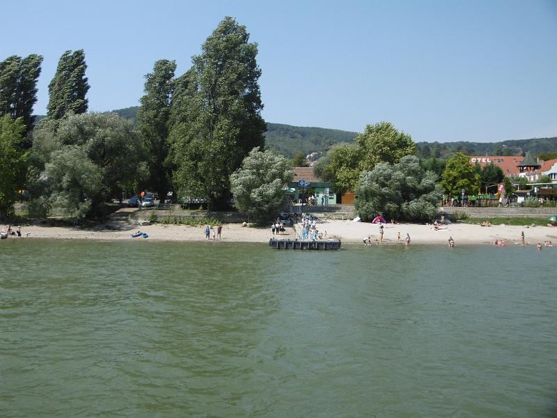 P1080673.JPG