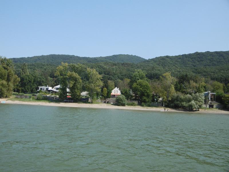 P1080674.JPG