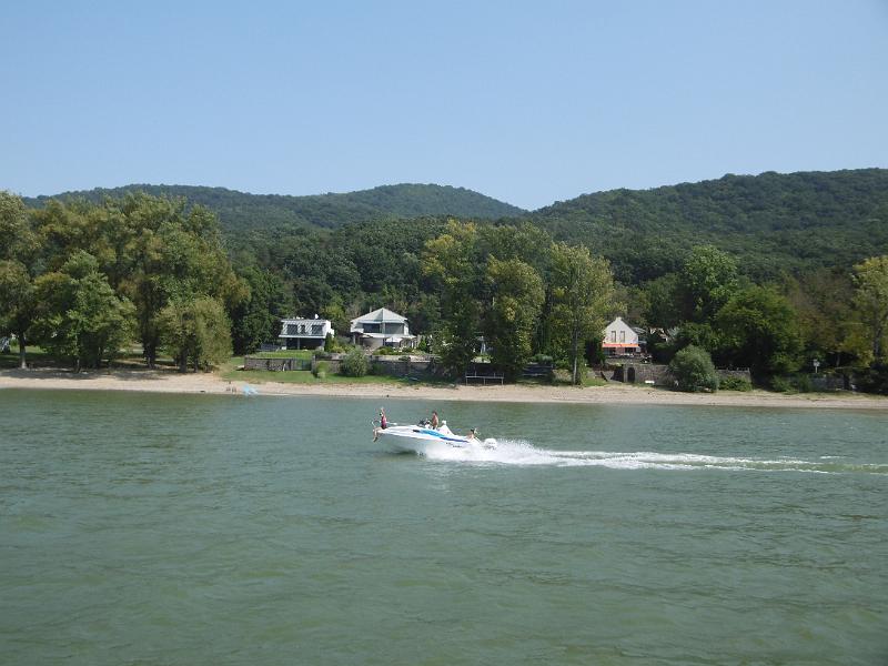 P1080675.JPG