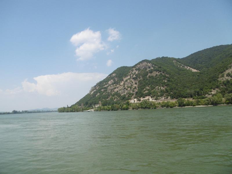 P1080679.JPG