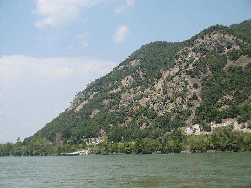 P1080680.JPG