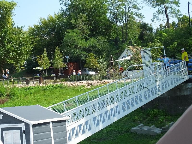 DSCF3500.JPG